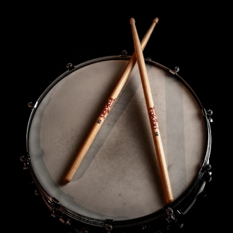 TRAKİAN DRUM STICKS
