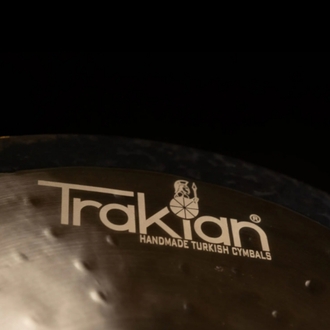 Trakian Artemis 18