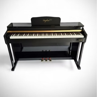 DAPHNIS DP-322 DİJİTAL KONSOL PİYANO