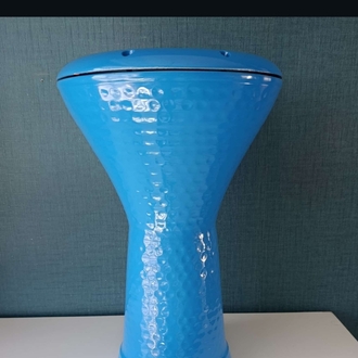 MASTERWORK 22cm DARBUKA