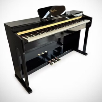 DAPHNIS DP-322 DİJİTAL KONSOL PİYANO