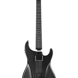 AEROBAND GUITAR