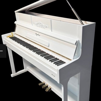 DAPHNIS DP-226W DİJİTAL KONSOL PİYANO
