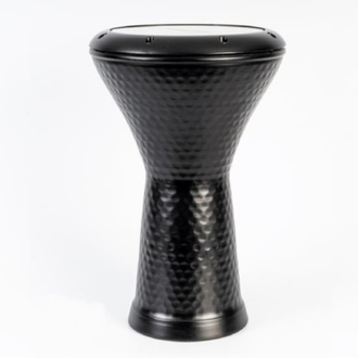 MASTERWORK 23 cm. DARBUKA