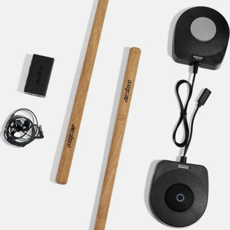 AEROBAND POCKET DRUM 2
