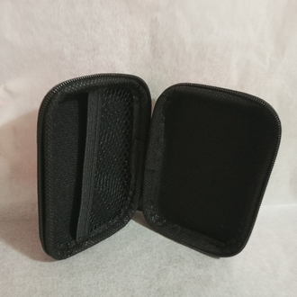 E-PACK KULAKLIK TAŞIMA KILIFI