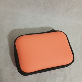 E-PACK KULAKLIK TAŞIMA KILIFI
