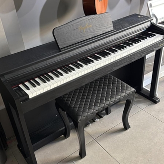 DAPHNIS DP-222 DİJİTAL KONSOL PİYANO