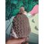 Totoro Yumurta Peluş
