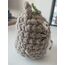 Totoro Yumurta Peluş