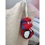 Spidey Charm