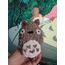 Totoro Yumurta Peluş
