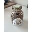 Totoro Yumurta Peluş