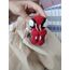 Spidey Charm