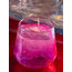 Glitter Galaxy 345 ml