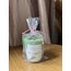 Macha Cha 240 ml