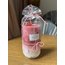 Strawberry Milkshake 475 ml