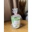 Matcha Soya Mum 350 ml + 250 ml