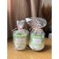 Matcha Soya Mum 350 ml + 250 ml