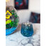 Ocean Tasarım Jel mum 345 ml