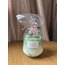 Matcha Soya Mum 350 ml + 250 ml