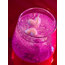 Glitter Galaxy 345 ml
