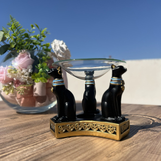 3’lü Premium Antik Mısır Seti