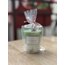 Macha Cha 240 ml