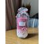 Strawberry Milkshake 475 ml