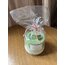 MachaCha 360 ml Soya mum