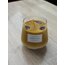 Portakallı Orange Juice 350 ml