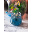 Ocean Tasarım Jel mum 345 ml