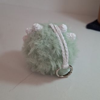 cortis ball 