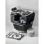 CG ÜSTTEN DOLU 200CC SET