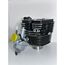 CG ÜSTTEN DOLU 200CC SET