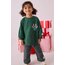 CG DİSNEY STITCH A KALİTE