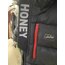 HONEY SİYAH MONT