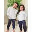 CALVİN KIZ&ERKEK