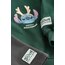 CG DİSNEY STITCH A KALİTE
