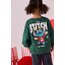 CG DİSNEY STITCH A KALİTE