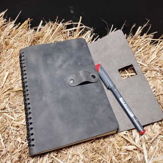 Defter