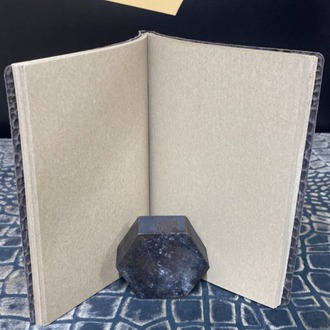 Defter