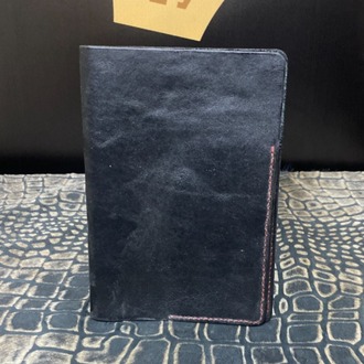 Kitap Kılıfı