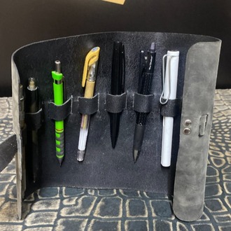 Rulo Kalemlik