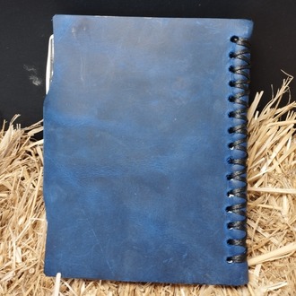 Defter
