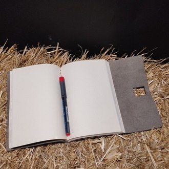 Defter