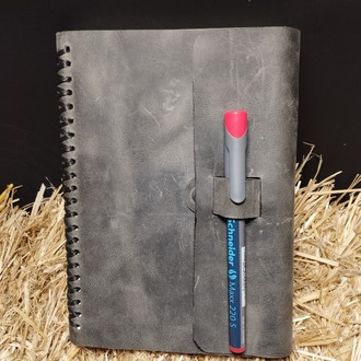 Defter