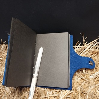 Defter