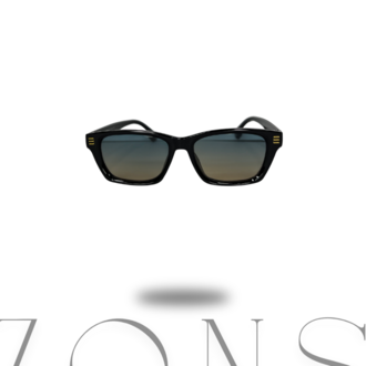 Erkek Wayfarer Güneş Gözlüğü