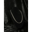 ROPE CHAIN